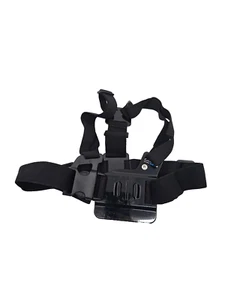 GoPro Chest Harness - Good Condition - Picture 1 of 1