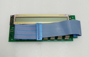 Philips 5332221693297 Industrial & Electro-acoustic System 3922 156 04861 - Picture 1 of 9