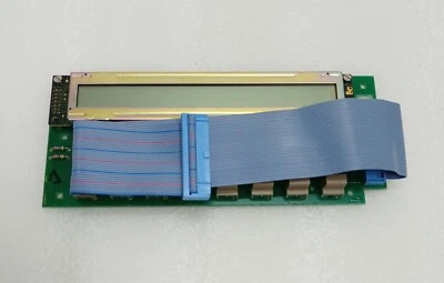 Philips 5332221693297 Industrial & Electro-acoustic System 3922 156 04861 - Image 1 of 4