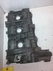 2000-2004 Porsche Boxster Right Side Cylinder Head Cover (3.2L) 9961042270R ZC94 - Picture 1 of 5