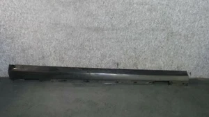 Y01004 Mercedes W204 C Klasse Seitenschweller Schweller Rechts A2046900440 - Bild 1 von 4
