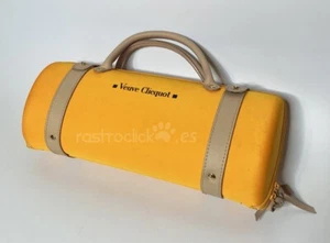 Maletín Veuve Clicquot Traveller - Imagen 1 de 10