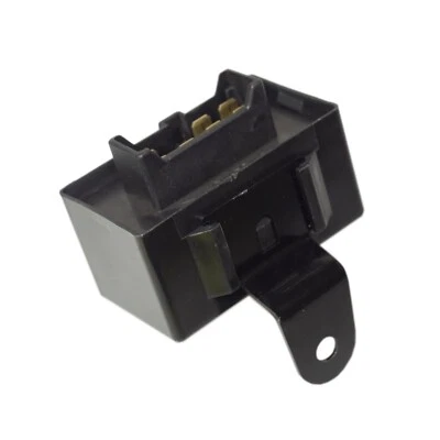 Fuel Pump Relay for Integra, Civic, Wagovan, Accord, Prelude RY-212 - Image 1 of 4
