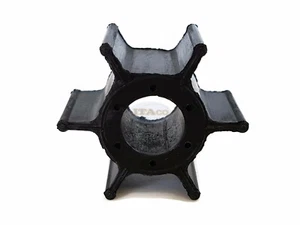 Impulsor bomba de agua de barco 662-44352-01 18-3063 para Yamaha Mercury 47 95611 81242 - Imagen 1 de 7