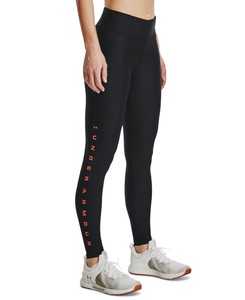 Under Armour Women's Leggings for sale 