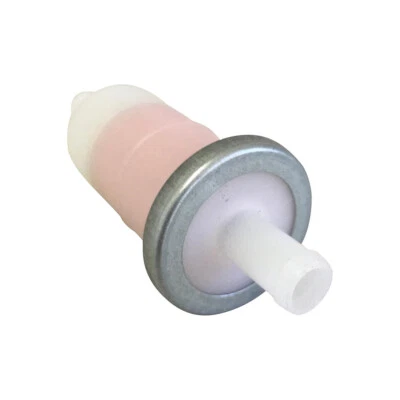 Fuel Gas Filter For Yamaha YZF600R R6 YZFR6 1997-2007  4TV-24560-00-00 - Image 1 of 4