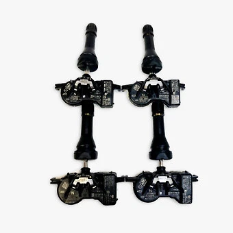 Requires Diagnostic Tool