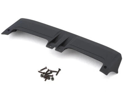 RC4WD Chevrolet Blazer and K10 V2 Windshield Sun Visor [RC4ZS0266] - Image 1 of 3