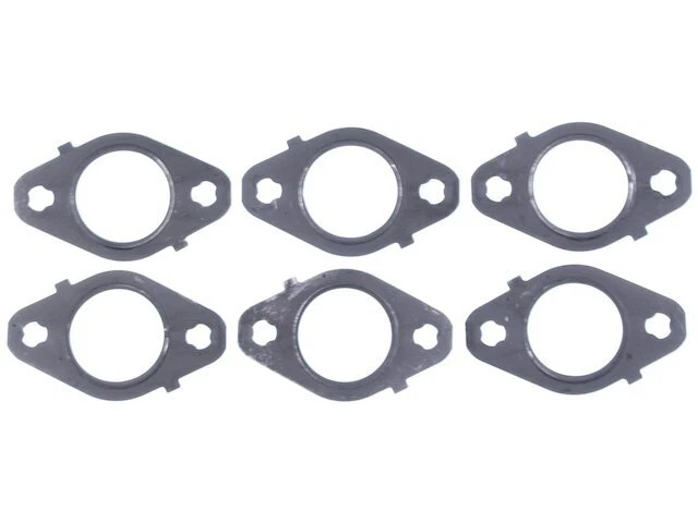 Juego de juntas de colector de escape Mahle 94DS12W para Dodge Ram 2500 1998-2010 Foto 1 de 1