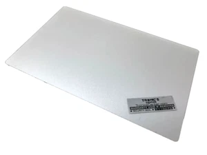 13" MacBook Air A2179 Trackpad Touch Pad Force touch Silver Scissor 2020 - Picture 1 of 2