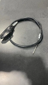 1994-03 Yamaha YZ125 Motion Pro Clutch Cable, 70-5158 - Picture 1 of 1