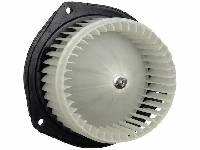 Motor soplador para Buick LaCrosse 2005-2009 2006 2007 2008 D335KD Foto 1 de 1