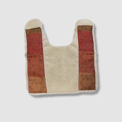 Alfombra de baño popular Bath Aubury, contorno Foto 1 de 4