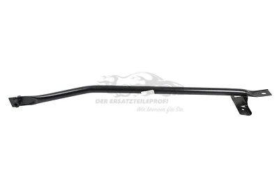 Original Panhardstab Hinterachse für Renault Trafic II 8200433799 - Bild 1 von 4