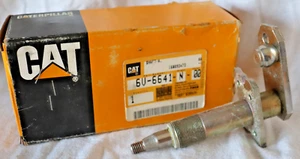 6V-6641 Caterpillar Shaft Assembly Drive 6V6641 CAT Tractor Controls Machinery - Picture 1 of 6