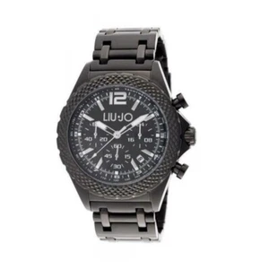 Liu Jo Men's Chronograph Watch Derby -35% Discount - Picture 1 of 1