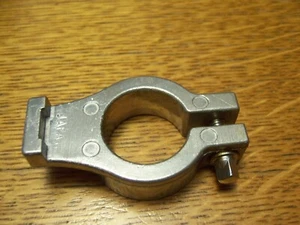Vintage Original Tama 1" Memory Lock for Cymbal Tom Hi-hat Stand Superstar - Picture 1 of 6