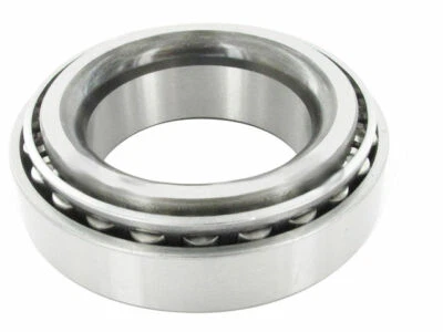 For 1977-1982 Aston Martin Lagonda Wheel Bearing Front Inner 13697TG 1978 1979 - Image 1 of 2