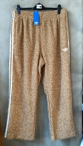 Adidas Originals Boucle Firebird Trainingshose Herren Lifestyle Hose AsiaFit KR5156 - Bild 1 von 12