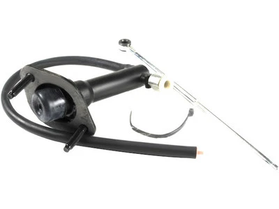 Cilindro maestro de embrague para Chevrolet S10 1983-1986 LUK 38988HBJY 1985 1984 Foto 1 de 2