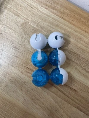 ThinkFun Fidgitz Twisty Brainteaser Stress Reliever - Image 1 of 4