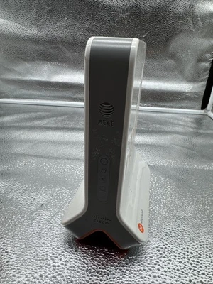 AT&T ATT Wireless Microcell Signal Booster Tower Antenna 3G DPH153-AT.   S - Image 1 of 4