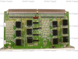 81.5381 TELLABS OPERATIONS, INC. END SWITCH MODULE TELLABS 5320L MODULE - Picture 1 of 1