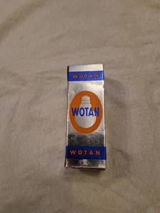WOTAN Bulb - Picture 1 of 8