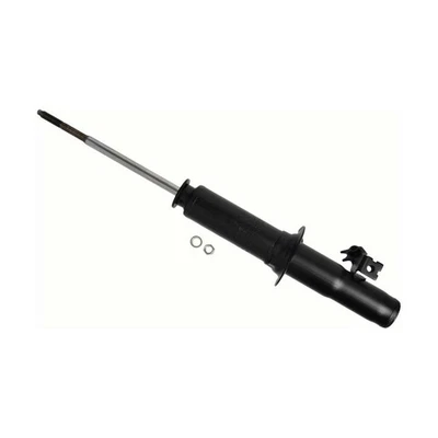 Sachs 230 016 Amortiguadores Amortiguadores Delanteros Derechos Se Adapta a Honda Civic CRX Integra Foto 1 de 4