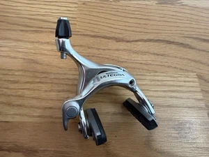 Shimano Ultegra 6600 Rear Road Brake - Picture 1 of 7