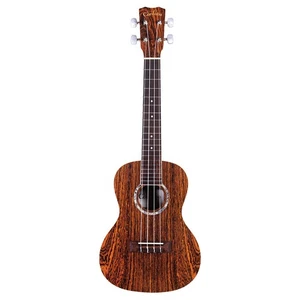 Cordoba 15CB Concert Ukulele - Picture 1 of 1