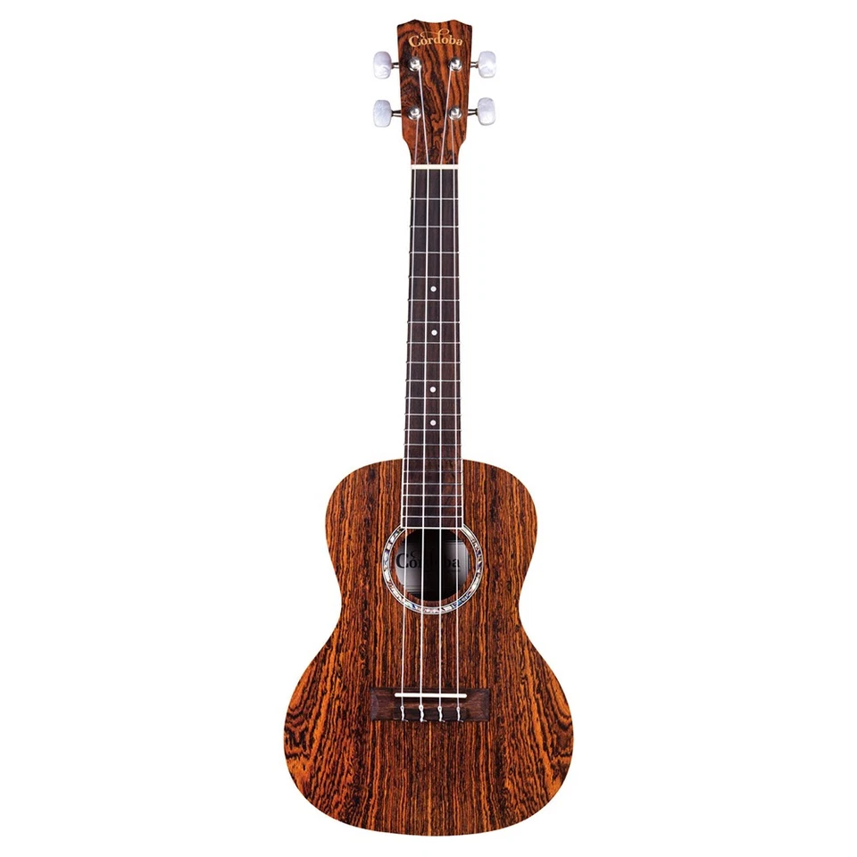 Cordoba 15CB Concert Ukulele - Image 1 of 1