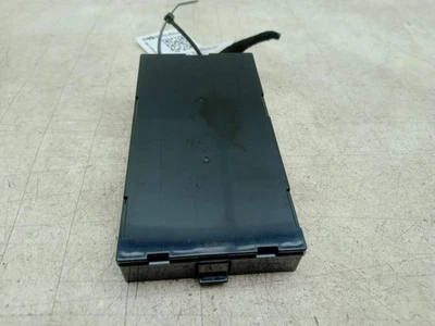 FORD KUGA WIRELESS CHARGING CONTROL MODULE ECU NX7T-19J235-AD MK3 2019-2025 - Image 1 of 4