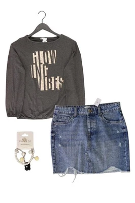 Completo moda donna taglia S con Street One camicia taglia 36 e bracciale - Imagen 1 de 4