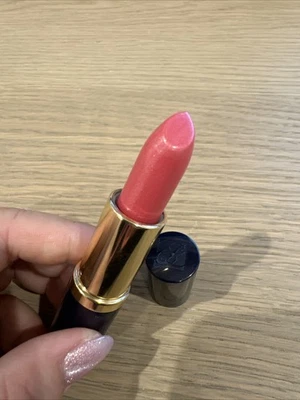 Estee Lauder Pure Color Long Lasting Rouge Lipstick in #116/16 CANDY - NEW - Image 1 of 3