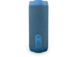 Altavoz inalámbrico - Vieta Pro Star, 40 W,  Azul - Imagen 1 de 3