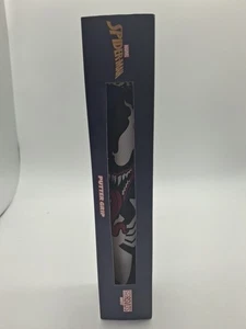 RSVLTS SPIDER-MAN VENOM Golf Putter Griff Neu im Paket Limited Edition - Bild 1 von 5