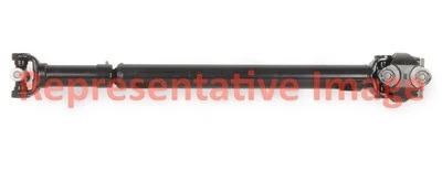 For Ram 1500 2021 Mopar 68304481AB Rear Driveshaft Foto 1 de 2