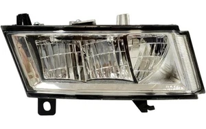 fits SCANIA S R P G Nebelscheinwerfer LED RECHTS 2552715 2760425 2760343 - Bild 1 von 2