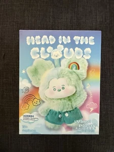 Head In The Clouds Pop Marts - Bild 1 von 3