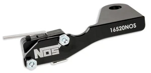 NOS 16520NOS Micro Switch Bracket Kit - Picture 1 of 3