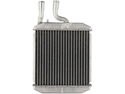 For 1985-1995 GMC Safari Heater Core Spectra 85176SYCV 1986 1987 1988 1989 1990 - Image 1 of 2