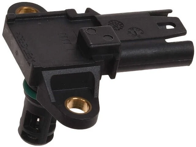 MAP Sensor For 2011-2013 BMW 335is 2012 CJ744XQ - Image 1 of 1