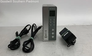 Sony VRD-VC20 Video Recordable DVD Drive - Tested - Picture 1 of 6