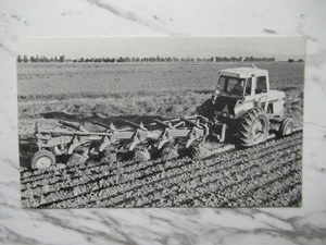 J.I. Astuccio aratro scheda fotografica reale delle specifiche per aratro per modanatura serie 500 - Foto 1 di 2