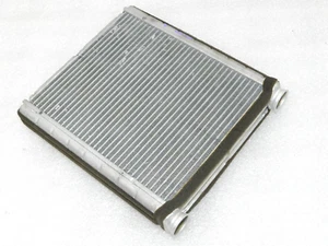 OEM Smart 454 für vier Heizungskernwärmetauscher A4548300561 ~nur RHD~ - Bild 1 von 5