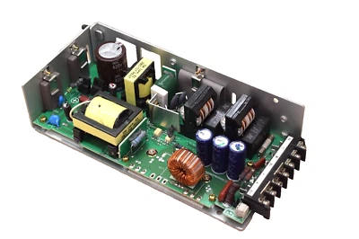 (NEW) KEPCO RKW12-13K, RKW1213K 12V DC Power Supply - Image 1 of 4