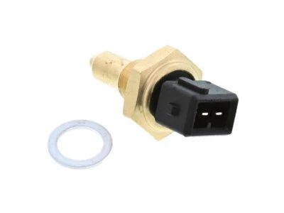 Sensor de temperatura de culata 46268WTYF 2015 BMW 435i 2014-2016 Foto 1 de 2