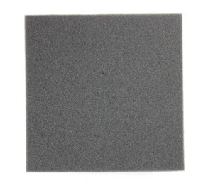 Air Filter for Yamaha Generator EF4500IS EF55D EF6300IS EF6600A 7CT-E4451-00-00 - Picture 1 of 3