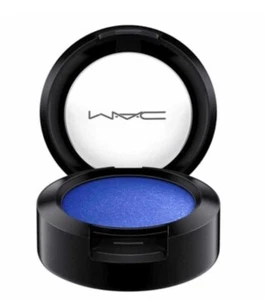MAC Lidschatten EYE SHADOW Farbe In The Shadows - Bild 1 von 3